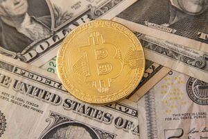 ¿Cuánto vale un Bitcoin en tu país en 2021?