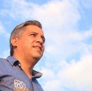 ¿Cuántas vacunas dispone actualmente el Ecuador? Ministro de Salud se pronuncia