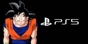 Sony muestra el logo de la PlayStation 5 y provoca reacciones encontradas #CES2020
