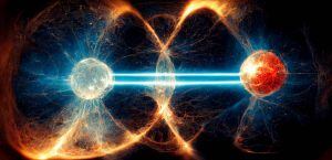 ¿Cómo “crear” la energía de una estrella en la Tierra? El proyecto Stellarator es el que está más cerca de saberlo
