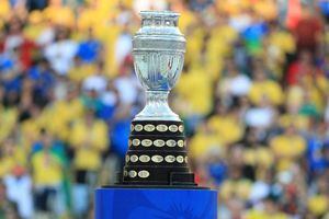 Copa América 2020: Dos países sede, nuevo formato, más partidos y un futuro incierto