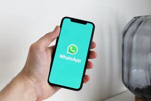 Fallo en WhatsApp permitirá bloquear cuentas usando solo un número de teléfono