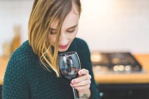 7 benefícios que o vinho pode oferecer à nossa saúde