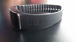 Review Samsung Gear 2 + Gear Fit [W Labs]