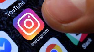 Instagram: Te decimos cómo acceder al Analytics de tu cuenta