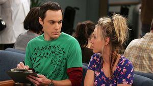Así lucen ahora los actores de "The Big Bang Theory", algunos están irreconocibles