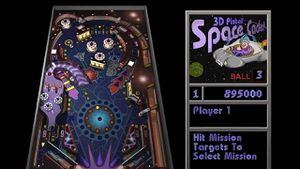 Retro: cómo instalar 3D Pinball Space Cadet en Windows 10