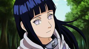 Naruto: Hinata Hyuga es la waifu más bella del anime en este impactante cosplay