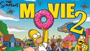 Los Simpson: se trabaja en una nueva película y esto es todo lo que sabemos al respecto