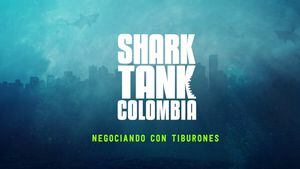 Muy pronto llegará a la televisión la versión colombiana de 'Shark Tank'