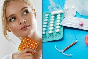 Mitos sobre los métodos anticonceptivos, especialista aclara las dudas más frecuentes