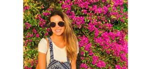 ¡Al altar! Presentadora de Caracol se comprometió con este famoso cantante
