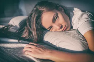 ¿La salud mental se afecta por vivir sin vecinos? Estudio revela misterio