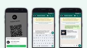 WhatsApp libera duas novas funcionalidades para os usuários