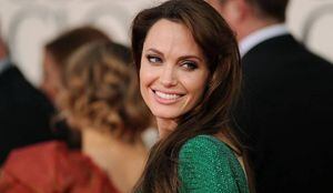 Pros y contras del "efecto Jolie", el caso de Angelina que ha ayudado a cientos de mujeres