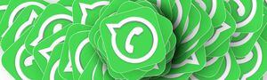 WhatsApp faz ajustes e deve liberar nova atualização para os usuários