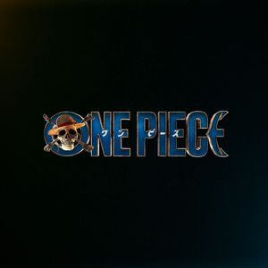 One Piece: esto es todo lo que sabemos sobre el live action del animé