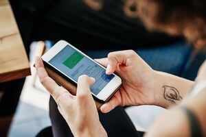 Paso a paso en WhatsApp para saber quiénes estuvieron en un grupo antes que tú