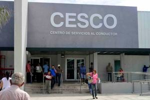DTOP anuncia iniciativa para trámites de emergencia en CESCO