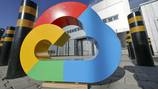Google se expande a Centroamérica con una nueva oficina en El Salvador