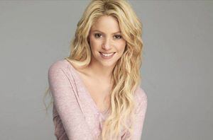 El twerk de Shakira que destruye a Karol G, Natti y Jennifer Lopez