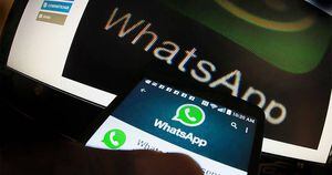 Nova atualização beta do WhatsApp revela três próximas funções do app de mensagens