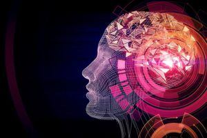 ¿Puede una Inteligencia Artificial ser más inteligente que un humano?