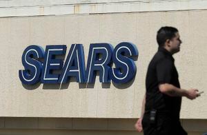 DACO vigilará posibilidad de cierre de tiendas Sears en Puerto Rico