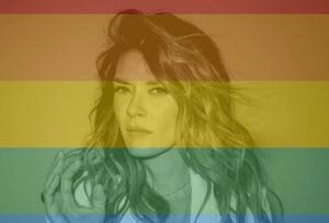Kany García se une a las voces contra enmiendas al Código Civil