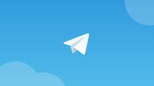 Telegram Web Z y Web K: ¿qué son y cómo funcionan?