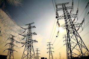 EEGSA anuncia que cortará la energía eléctrica por mantenimiento de la red