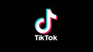 TikTok: Google elimina malas calificaciones de la aplicación y aumentan sus estrellas