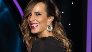 Diana Bolocco sobre su nuevo desafío en la pantalla chica: “Chilevisión es el canal donde tenía que estar”