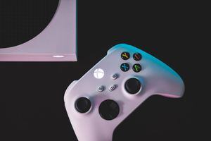 Cómo conectar un control de Xbox a una PC o teléfono y luego volver a la consola