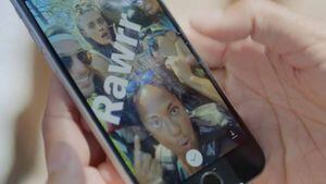 Instagram quiere darle el golpe de gracia a Snapchat con nuevas funciones