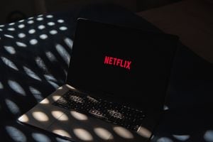 Netflix: Razones por las que debes dejar de usar Google Chrome para ver contenidos en la plataforma