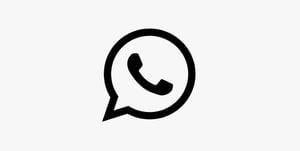 Duas próximas mudanças que serão ativadas no aplicativo WhatsApp
