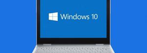 PELIGRO: Windows 10 falla en impresoras y lanza pantallazos azules con estas actualizaciones