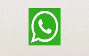 Entérense de las nuevas actualizaciones que podrían llegar a WhatsApp