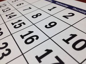 Ministro aclara cómo será el horario de toque de queda para el feriado del 1 de Mayo