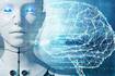 ¿Seremos humanoides? Inteligencia artificial revela cómo se verán las personas dentro de mil años