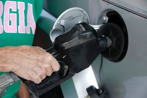 Petrobras anuncia aumento da gasolina e diesel a partir desta quinta-feira