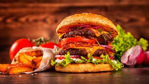 Más allá de un Whopper: Burger King saca aplausos por ceder sus espacios a restaurantes locales