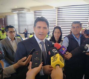 Municipalidad de Guatemala otorga prórroga para adquirir el boleto de ornato 2020