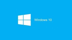 Microsoft: Te decimos cómo actualizar a Windows 10