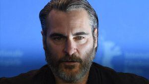 Oscar 2020: los irreverentes discursos con los que Joaquin Phoenix ha desafiado a Hollywood