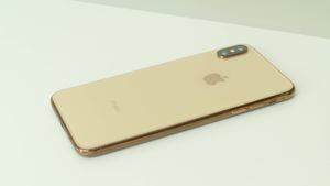 Urgente: Apple habilita un nuevo software el cual bloquea los iPhones a los que se les han instalado baterías por terceros