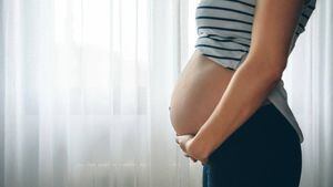 Corte Constitucional decide no poner límites de tiempos a abortos legales