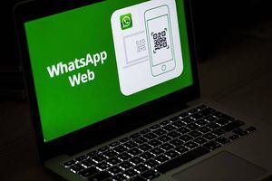 WhatsApp Web: se acabó el problema de "teléfono sin conexión" con este truco