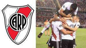River Plate es investigado por caso de abuso de menores en Argentina